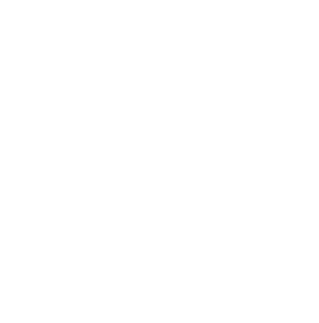 Pacific Duty Free