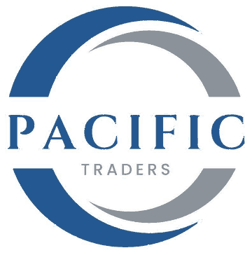 Pacific Duty Free